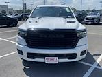 2026 Ram 1500 Crew Cab 4x4 Pickup for sale #D260006 - photo 10