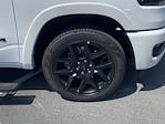 2026 Ram 1500 Crew Cab 4x4 Pickup for sale #D260006 - photo 11