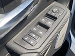 2026 Ram 1500 Crew Cab 4x4 Pickup for sale #D260006 - photo 13