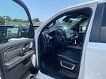 2026 Ram 1500 Crew Cab 4x4 Pickup for sale #D260006 - photo 15