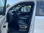 2026 Ram 1500 Crew Cab 4x4 Pickup for sale #D260006 - photo 16
