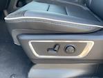 2026 Ram 1500 Crew Cab 4x4 Pickup for sale #D260006 - photo 17