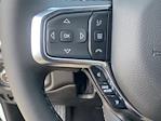 2026 Ram 1500 Crew Cab 4x4 Pickup for sale #D260006 - photo 18
