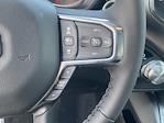 2026 Ram 1500 Crew Cab 4x4 Pickup for sale #D260006 - photo 19