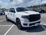 2026 Ram 1500 Crew Cab 4x4 Pickup for sale #D260006 - photo 3