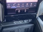 2026 Ram 1500 Crew Cab 4x4 Pickup for sale #D260006 - photo 24