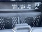 2026 Ram 1500 Crew Cab 4x4 Pickup for sale #D260006 - photo 25