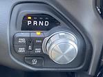 2026 Ram 1500 Crew Cab 4x4 Pickup for sale #D260006 - photo 27