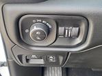 2026 Ram 1500 Crew Cab 4x4 Pickup for sale #D260006 - photo 28