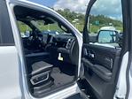 2026 Ram 1500 Crew Cab 4x4 Pickup for sale #D260006 - photo 29