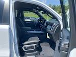 2026 Ram 1500 Crew Cab 4x4 Pickup for sale #D260006 - photo 30