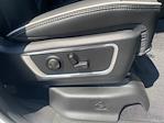 2026 Ram 1500 Crew Cab 4x4 Pickup for sale #D260006 - photo 31