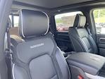 2026 Ram 1500 Crew Cab 4x4 Pickup for sale #D260006 - photo 32