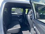 2026 Ram 1500 Crew Cab 4x4 Pickup for sale #D260006 - photo 34