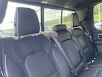 2026 Ram 1500 Crew Cab 4x4 Pickup for sale #D260006 - photo 35