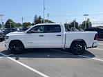 2026 Ram 1500 Crew Cab 4x4 Pickup for sale #D260006 - photo 4