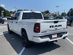 2026 Ram 1500 Crew Cab 4x4 Pickup for sale #D260006 - photo 5