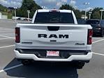 2026 Ram 1500 Crew Cab 4x4 Pickup for sale #D260006 - photo 6