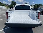 2026 Ram 1500 Crew Cab 4x4 Pickup for sale #D260006 - photo 7
