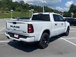2026 Ram 1500 Crew Cab 4x4 Pickup for sale #D260006 - photo 8