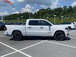 2026 Ram 1500 Crew Cab 4x4 Pickup for sale #D260006 - photo 9