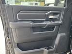 2026 Ram 2500 Crew Cab 4x4 Pickup for sale #D260007 - photo 12