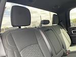 2026 Ram 2500 Crew Cab 4x4 Pickup for sale #D260007 - photo 32