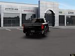 2026 Ram 1500 Crew Cab 4x4 Pickup for sale #D260009 - photo 13