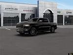 2026 Ram 1500 Crew Cab 4x4 Pickup for sale #D260009 - photo 3