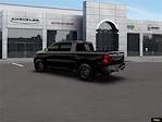 2026 Ram 1500 Crew Cab 4x4 Pickup for sale #D260009 - photo 2