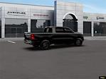 2026 Ram 1500 Crew Cab 4x4 Pickup for sale #D260009 - photo 8