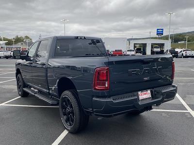 2026 Ram 2500 Crew Cab 4WD Pickup for sale #D260010 - photo 2