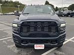 New 2026 Ram 2500 Big Horn Crew Cab 4WD Pickup for sale #D260010 - photo 5