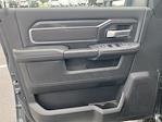 New 2026 Ram 2500 Big Horn Crew Cab 4WD Pickup for sale #D260010 - photo 10