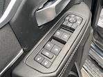 New 2026 Ram 2500 Big Horn Crew Cab 4WD Pickup for sale #D260010 - photo 12