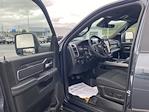 New 2026 Ram 2500 Big Horn Crew Cab 4WD Pickup for sale #D260010 - photo 14