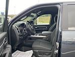 New 2026 Ram 2500 Big Horn Crew Cab 4WD Pickup for sale #D260010 - photo 15