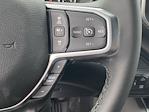 New 2026 Ram 2500 Big Horn Crew Cab 4WD Pickup for sale #D260010 - photo 18