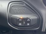 New 2026 Ram 2500 Big Horn Crew Cab 4WD Pickup for sale #D260010 - photo 24