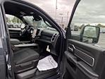 New 2026 Ram 2500 Big Horn Crew Cab 4WD Pickup for sale #D260010 - photo 26