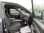 New 2026 Ram 2500 Big Horn Crew Cab 4WD Pickup for sale #D260010 - photo 27