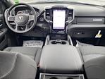 New 2026 Ram 2500 Big Horn Crew Cab 4WD Pickup for sale #D260010 - photo 32