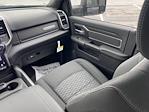 New 2026 Ram 2500 Big Horn Crew Cab 4WD Pickup for sale #D260010 - photo 33