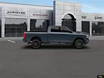 2026 Ram 2500 Crew Cab 4x4 Pickup for sale #D260010 - photo 4