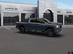 2026 Ram 2500 Crew Cab 4x4 Pickup for sale #D260010 - photo 5