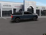 2026 Ram 2500 Crew Cab 4x4 Pickup for sale #D260010 - photo 6