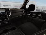2026 Ram 2500 Crew Cab 4x4 Pickup for sale #D260010 - photo 7