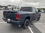 New 2026 Ram 2500 Big Horn Crew Cab 4WD Pickup for sale #D260010 - photo 3