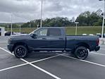 New 2026 Ram 2500 Big Horn Crew Cab 4WD Pickup for sale #D260010 - photo 7