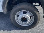 2026 Ram 5500 Crew Cab DRW 4WD Cab Chassis for sale #D260014 - photo 10